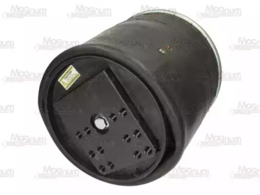 magnum technology 5002030108p