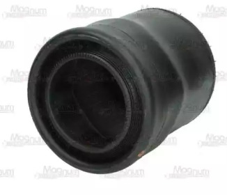 magnum technology 5002030125p