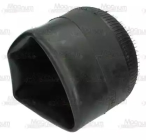 magnum technology 5002030144p