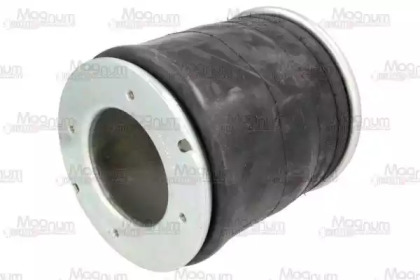 magnum technology 5002030155p