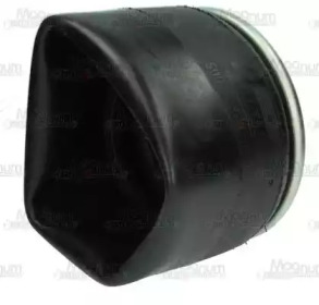 magnum technology 5002030158p