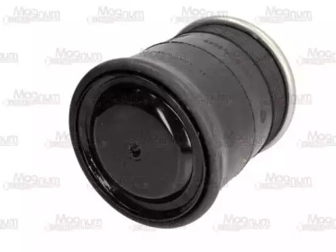 magnum technology 5002030159p