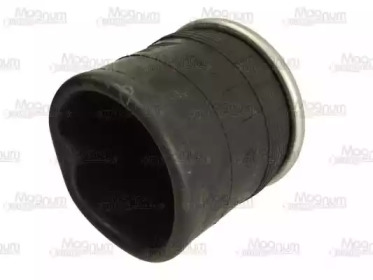 magnum technology 5002030160p