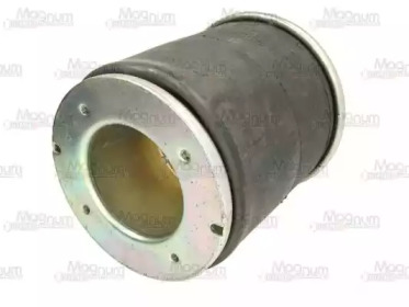 magnum technology 5002030179p