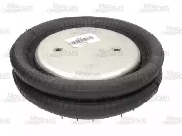 magnum technology 5002030182p