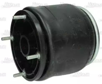 magnum technology 5002030205p