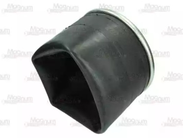 magnum technology 5002030208p