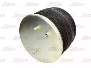 MAGNUM TECHNOLOGY 5002-03-0216P MAGNUM TECHNOLOGY 5002-03-0216P
