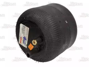 MAGNUM TECHNOLOGY 5002-03-0222P
