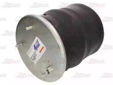 MAGNUM TECHNOLOGY 5002-03-0240P MAGNUM TECHNOLOGY 5002-03-0240P