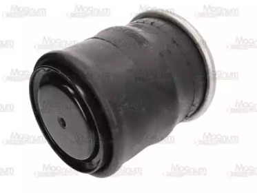 magnum technology 5002030240p