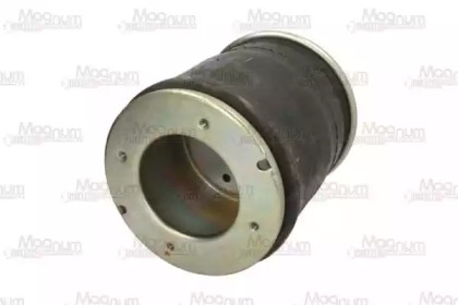 magnum technology 5002030275p