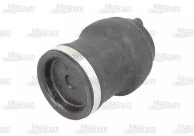 MAGNUM TECHNOLOGY 6501-03-0006P