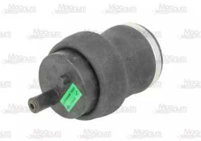 magnum technology 6501030006p