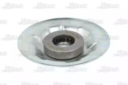 magnum technology a70053mt