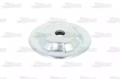 magnum technology a70053mt