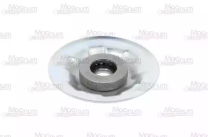 magnum technology a70053mt