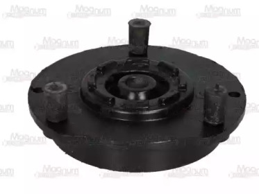 magnum technology a70060mt