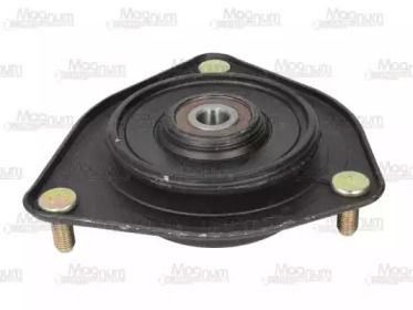 magnum technology a70502mt