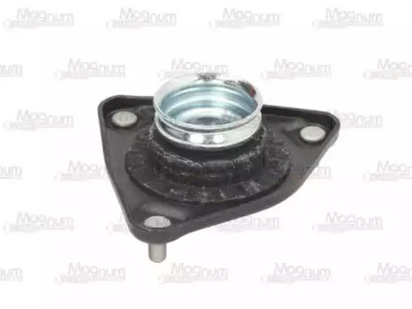 Magnum Technology A70536MT