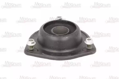 Magnum Technology A70537MT Magnum Technology A70537MT