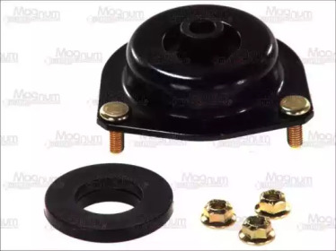 magnum technology a71020mt