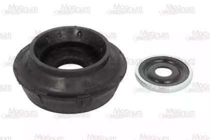 magnum technology a71055mt