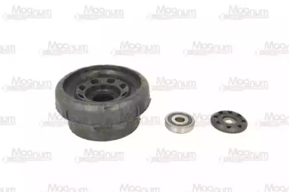 magnum technology a71056mt