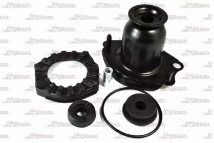 Magnum Technology A72019MT