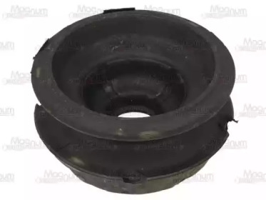 magnum technology a72029mt