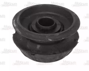 magnum technology a72032mt
