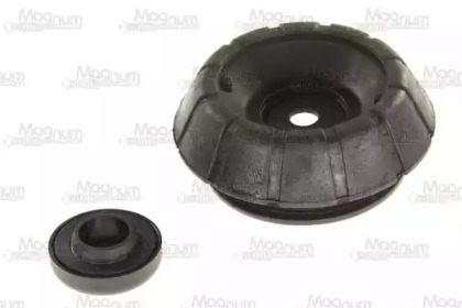 magnum technology a78003mt