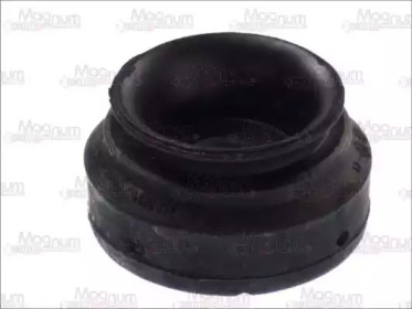 magnum technology a7a004mt