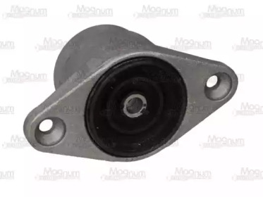 magnum technology a7a009mt