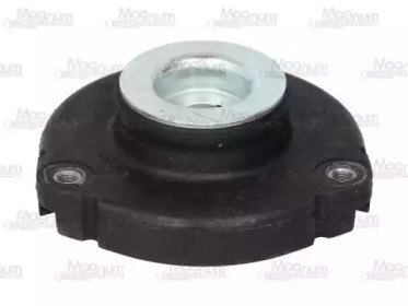 magnum technology a7a015mt