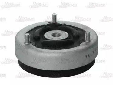 magnum technology a7b013mt