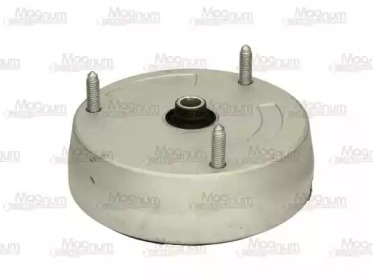magnum technology a7b015mt