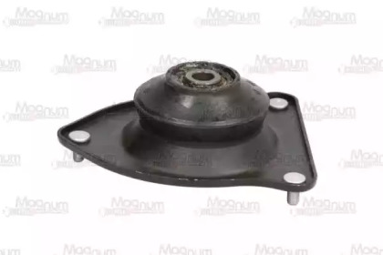magnum technology a7b017mt
