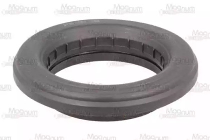 Magnum Technology A7B024MT Magnum Technology A7B024MT