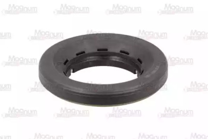 Magnum Technology A7B025MT