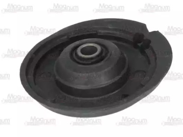 magnum technology a7c016mt
