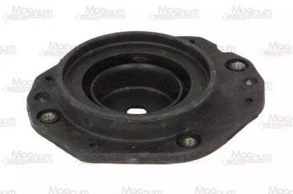 magnum technology a7c020mt