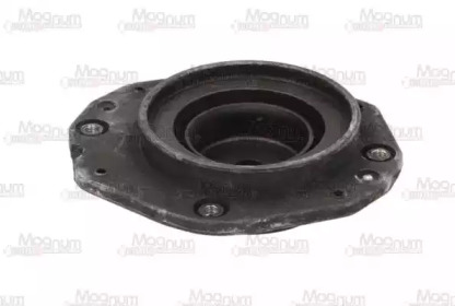 magnum technology a7c021mt