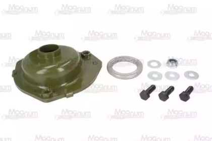 magnum technology a7c025