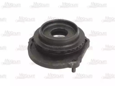 magnum technology a7f006mt