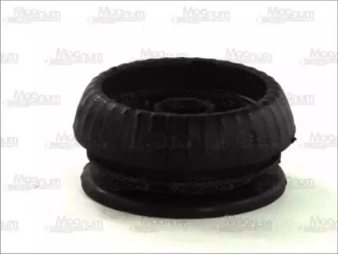 magnum technology a7f014mt
