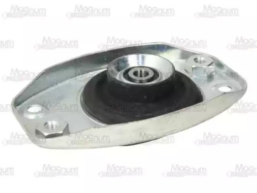 magnum technology a7f021mt