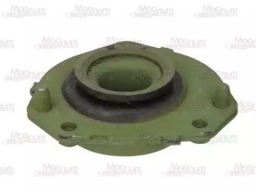 magnum technology a7f022mt