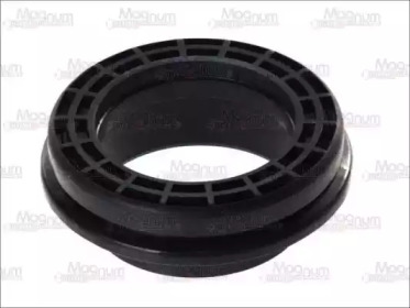 magnum technology a7f029mt