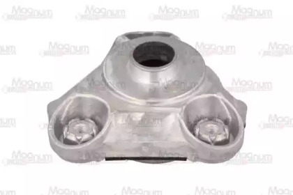 magnum technology a7f035mt